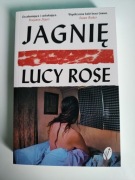 Jagnię Lucy Rose