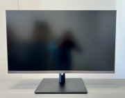 MONITOR 4K 32 CALE ASUS PROART PA32UCR-K