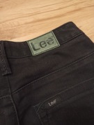 Spodnie Lee W26 L31