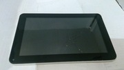 Tablet 9"-10" nr1706