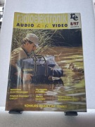 Radioelektronik 8-1997