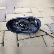 Lewe lusterko XKR X150