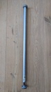 drążek rozporowy Kimet 80 cm