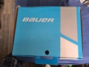 Łyżwy BAUER xls r/10