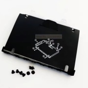 Uchwyt Montażowy do Dysku SSD dla HP ProBook