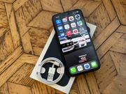 Apple iPhone 13 128GB Midnight Bateria 87% Nie Naprawiany !