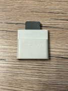 KARTA PAMIĘCI 256MB XBOX 360