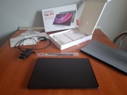 Tablet Lenovo TAB P11 with Precision Pen 2