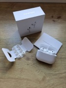 Apple AirPods 3 Pro