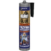 Klej MAMUT Bostik 290 ml