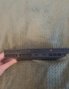 PlayStation 2 slim 