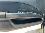 FOTELE MATERIAŁ KOMPLET ELEKTRYCZNE PAMIĘĆ SKODA SUPERB II 08- EUROPA KOMBI