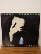 Marek Biliński - Wolne Loty 1 Press 1986