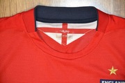 T-SHIRT UMBRO -M-