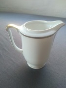 Mlecznik dzbanek Eamag Schonwald Bavaria porcelana