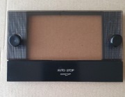 Osłona kieszeni kasety w magnetofonach  M70.. 80..+ kieszeń. 