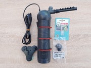 EHEIM Bio power 200 filtr biologiczny 750l/h 8W komplet WYSYŁKA 