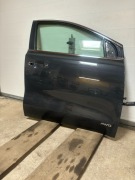 DRZWI PP KIA SPORTAGE4 