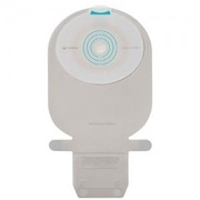 Worek stomijny 1-częściowy -COLOPLAST.