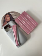 Rhode Peptide Lip Tint – aksamitny błyszczyk do ust