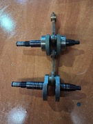 Wał korbowy Stihl MS170 MS180 