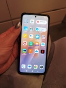 Xiaomi 12  8/128GB Niebieski Snapdragon 8.1