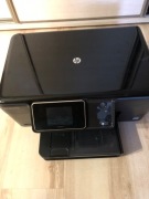 HP photosmart plus B210