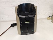 Micro Wieża Grundig Ums2 Mała Ciężka i mocna 