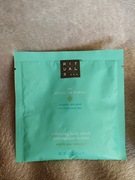 RITUALS THE RITUAL OF KARMA Softening Cukrowy peeling do ciała 40 G