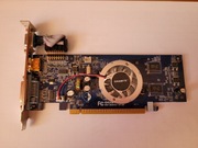 Karta Graficzna Gigabyte GV-N84S-512I DDR2 PCI-E