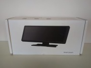 Ekran samochodowy Krunia Smart Screen  