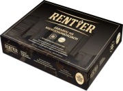 Rentier gra planszowa