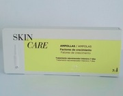 kuracja odmładzająca