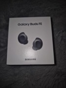 Słuchawki Samsung Galaxy Buds FE