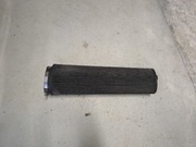 Filtr powietrza KN K&N BMW 3.0D E60 E61 sportowy 