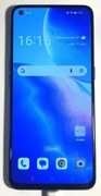 Oppo Reno 5 5G 128gb/8+8gb, Używany w bardzo dobrym stanie