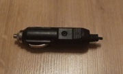 Wtyk do gniazda zapalniczki samochodowej