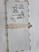 BATERIA T9500E SAMSUNG GALAXY NOTE PRO 12.2 SM-T900, SM-T905, SM-T901