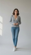 CG Sweter CG Women CG
