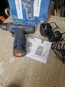 WKRĘTARKA EINHELL BT-AS 12 LI