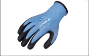 Rękawice antyprzecięciowe cut3LITE