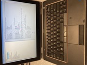 10x DELL Latitude E6420 i5-2520M/4GB/BrakHDD