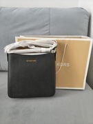 Torebka Michael Kors Jet set travel listonoszka 