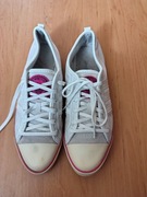 Buty, tenisówki damskie Adidas 41 kod967