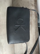 Torebka damska Calvin Klein 