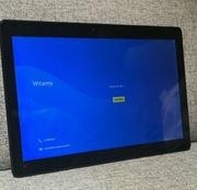Tablet Hykker Mytab 10. Sprawny!