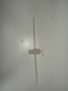 Zawór jednodrogowy 2,5 mm