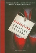 Niechciane Kristina Ohlsson 