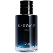 Perfum Dior Sauvage 100ml
