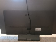 Uszkodzony LG Oled C3 55